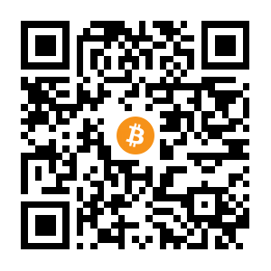 bitcoin:bc1q3hu09vwfyynrtjesl4nczlh5595ck5x64px2em
