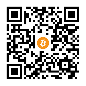 bitcoin:bc1q3hu2cjv0mu4flqfh7h5k0s25pp640wrjrmt04c