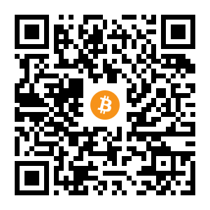 bitcoin:bc1q3hv099xtuhjtzzlr8yxvtxpqe2l7sp4lj05dt5cyjqlynsy5nqdsl0q6zn