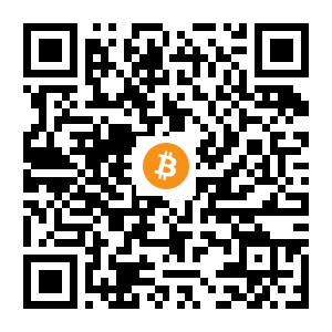 bitcoin:bc1q3hv099xtuhjtzzlr8yxvtxpqe2l7sp4lj05dt5cyjqlynsy5nqdsl0q6zn