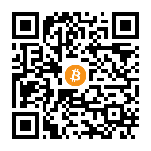 bitcoin:bc1q3hv998nyv9sr4c5lhuwj2ntd5sxc5tsd80kp7n
