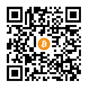 bitcoin:bc1q3hw37cr8w88t49hfttar6nq9wcw0jyu9y6s7dl