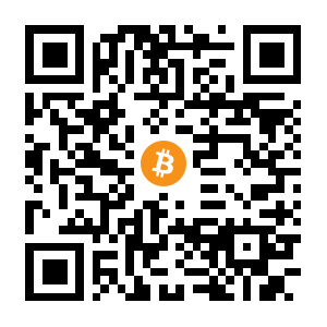 bitcoin:bc1q3hw37cr8w88t49hfttar6nq9wcw0jyu9y6s7dl