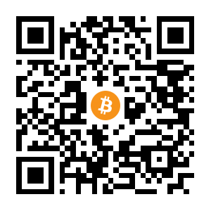 bitcoin:bc1q3hzx0gyzcukefuy4frqeruppfr9rqm8pqk43fn