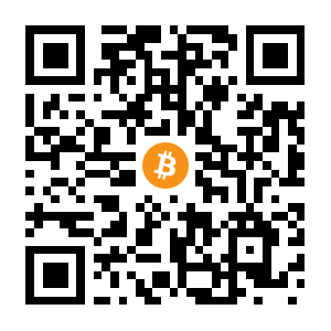 bitcoin:bc1q3j0j9325n52hpqsnmkc0f2e9ypsmt280kjndwh