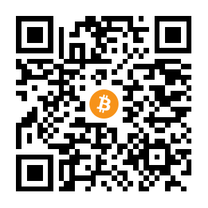 bitcoin:bc1q3j0j9325n52hpqsnmkc0f2e9ypsmt280kjndwh