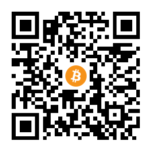 bitcoin:bc1q3j0uujlvww3sleegrqz9hhla5dnfnqueg9ezsm