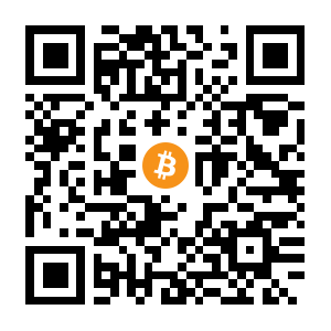 bitcoin:bc1q3j2dn4gljsjzt82a6sdgunj6w89j5sdeg7rwsd