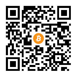 bitcoin:bc1q3j2dn4gljsjzt82a6sdgunj6w89j5sdeg7rwsd