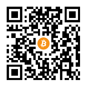bitcoin:bc1q3j49tkrpmav5p4lwvtmnl4rh892hd0p4egqh0w