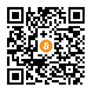 bitcoin:bc1q3j6vrklu9lvlsvz45zf3h3w9ud8zzl5d7sqy6v