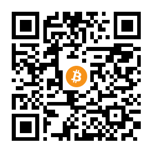 bitcoin:bc1q3j7nwtnpkxxm06rlurl0j9shgpmfw59ers8rn7