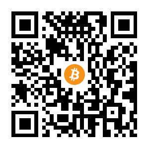 bitcoin:bc1q3j8q6er2f46r8wmq7ttwh09mv0vt308nz9p5pe