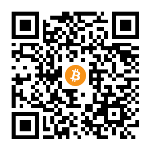 bitcoin:bc1q3jaq7jsqxln5qf478sxf76g32uvaxj3nw3gl3x