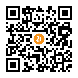 bitcoin:bc1q3jatua86tt2j83e050ancqxy5rjc2xz9fm52d5