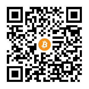 bitcoin:bc1q3jc574ye36xla4ufhtfz5pah4sufswk7tl6avr