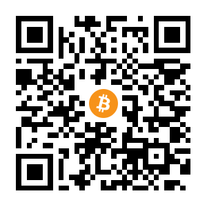 bitcoin:bc1q3jcq6tqm4e7nl0t5z0n4ty5jua2kvct4kfmew5