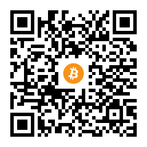 bitcoin:bc1q3jd9r4ssacykzfgac70t0dj8ljjmfhztcyf756y6w2ydh9kjypcsvghdhx