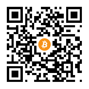 bitcoin:bc1q3jeetf6h3g9az6fkltaflsehzz85eszk84j9yn