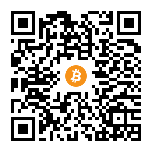 bitcoin:bc1q3jf2enk7dpptxgcycck7ju3pup9fvvf39lmn92a7jw6fvgpw5m0q44u5wx