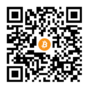 bitcoin:bc1q3jguywrscdw9y94aft67a7yydf44tlqahpzlp7