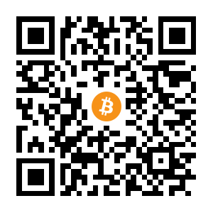 bitcoin:bc1q3jguywrscdw9y94aft67a7yydf44tlqahpzlp7