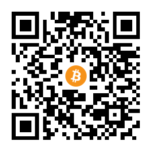 bitcoin:bc1q3jmd8q4skcjkfp4qex86cgk8nxfel380zur57h