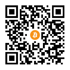 bitcoin:bc1q3jmd8q4skcjkfp4qex86cgk8nxfel380zur57h