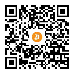 bitcoin:bc1q3jmnap5h6hn44cmhth95lzhsl9mpldjpypzkesn24kews4e6uknsta36wg