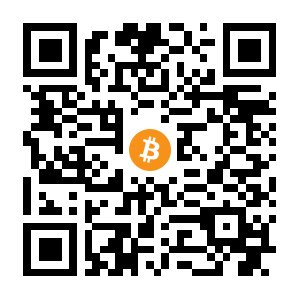bitcoin:bc1q3jpc2dhv8v78pmlk5v5hcgdew4jmelecxf324s