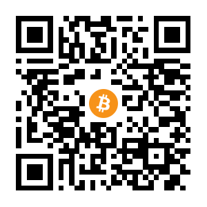 bitcoin:bc1q3jr37mz94pxx0gwh3adug9a9uf7x5jjqrrrf3d