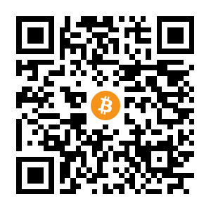 bitcoin:bc1q3jrgpaw7d95wdqm63yprta04kryz39ka7tzyk6