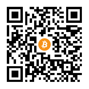 bitcoin:bc1q3juszws8ell2zefufaahrrge7a8un3q56kg88n