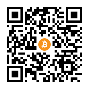 bitcoin:bc1q3jycldy7dxxwv8nf2mrusm4pe9pyeepx33nrkd
