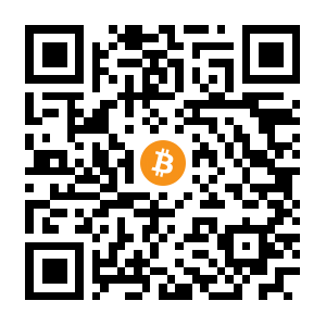 bitcoin:bc1q3jycldy7dxxwv8nf2mrusm4pe9pyeepx33nrkd