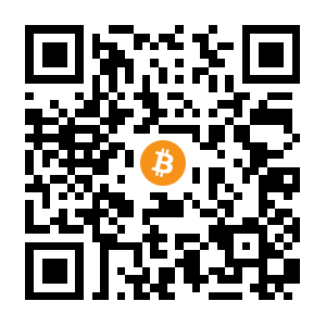 bitcoin:bc1q3k544jxaae2kmzwkaqngyjlx7644af7qz63q4x