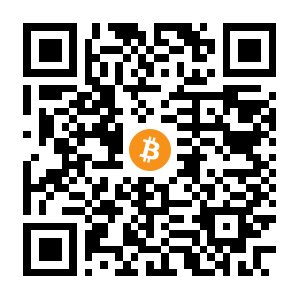 bitcoin:bc1q3k6v5fnlymx887pv88pvnatp6zzrnn37ewukhf
