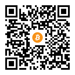 bitcoin:bc1q3k7jhq5yzq8h6uf05qncax3pvdxk7ywz788yexu022g6n5zus0qqwr806y