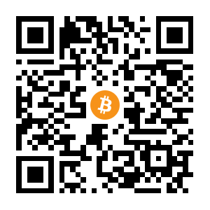 bitcoin:bc1q3k8sdlkesysekacv085q62la534m3c45xh5pwe