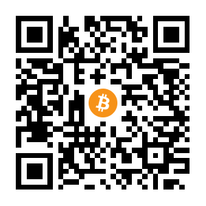 bitcoin:bc1q3kaf05d8rggqanhthrk7f7qrv3srj0skep9h3n