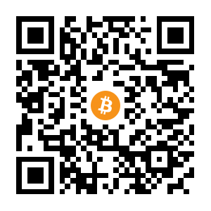 bitcoin:bc1q3kdl7syhka4x0j8xjahxun78cmardvemrcf0px