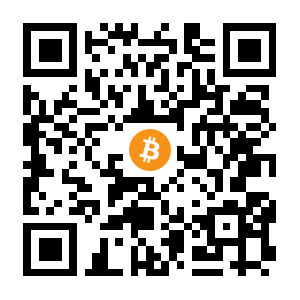 bitcoin:bc1q3kf3rjmwzn0v45f7dn7ry6ykeguuqlx964xp5x