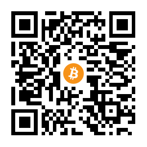 bitcoin:bc1q3kf5macmlc37u8mrnkkhhc9jgv8v2h3sgg5qav