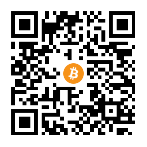 bitcoin:bc1q3kfdl3f5u4pwjkf058gkag6vugv6hzs0v93u8p
