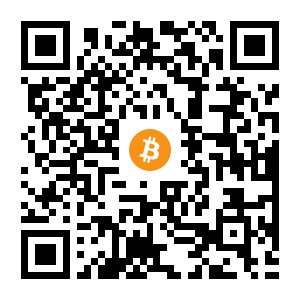bitcoin:bc1q3kgc5f6cmsuc88k6x93k0dhgawh2egrkl35esvxhxqgqzym82saqvef227
