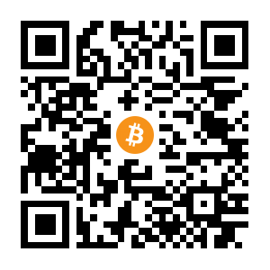 bitcoin:bc1q3kjrdvvfl95c2pu4k0cwpksuuz2cn6d00f96sx