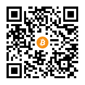 bitcoin:bc1q3kk7rcra2hmgrcq89n47vzdyjvpt3d7hxkjzet