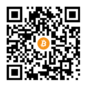 bitcoin:bc1q3kp4q0zc2r7vj6vqkgqmlklf8vh25yfugdnegl