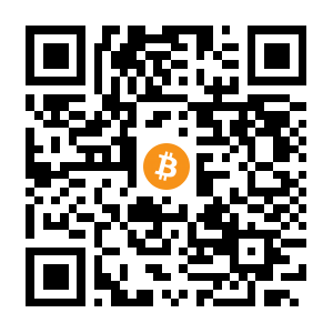 bitcoin:bc1q3kr56weuem93tch93kh6f5g2w5gzkjfc0apv4k