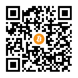 bitcoin:bc1q3ktvwkaze4xxhug7tquuhns9kl2m7ae7puq5ln